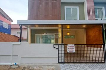 3 Bedroom House for sale in Buathong Thani Phase 17, Bang Bua Thong, Nonthaburi