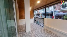 3 Bedroom House for sale in Buathong Thani Phase 17, Bang Bua Thong, Nonthaburi