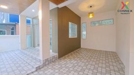 3 Bedroom House for sale in Buathong Thani Phase 17, Bang Bua Thong, Nonthaburi