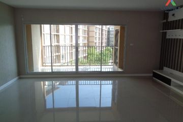 3 Bedroom Condo for sale in Baan Thew Lom, Cha am, Phetchaburi