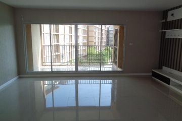 3 Bedroom Condo for sale in Baan Thew Lom, Cha am, Phetchaburi