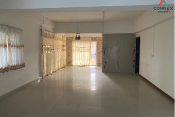 2 Bedroom Condo for sale in Phla, Rayong