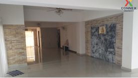 2 Bedroom Condo for sale in Phla, Rayong