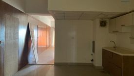 2 Bedroom Condo for sale in Phla, Rayong