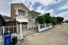 3 Bedroom House for sale in Bang Yai, Nonthaburi
