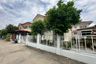 3 Bedroom House for sale in Bang Yai, Nonthaburi