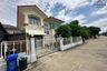 3 Bedroom House for sale in Bang Yai, Nonthaburi