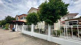 3 Bedroom House for sale in Bang Yai, Nonthaburi