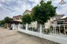 3 Bedroom House for sale in Bang Yai, Nonthaburi