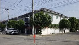 3 Bedroom House for sale in Temsiri Priva Nong Chok-Pracha Samran, Nong Chok, Bangkok