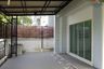 3 Bedroom House for sale in Temsiri Priva Nong Chok-Pracha Samran, Nong Chok, Bangkok