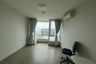 2 Bedroom Condo for sale in M Society, Ban Mai, Nonthaburi near MRT Impact Challenger