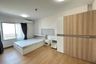 1 Bedroom Condo for sale in Supalai Mare, Nong Prue, Chonburi