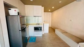 1 Bedroom Condo for sale in Seven Seas Resort, Nong Prue, Chonburi