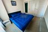 1 Bedroom Condo for sale in Seven Seas Resort, Nong Prue, Chonburi