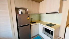 1 Bedroom Condo for sale in Seven Seas Resort, Nong Prue, Chonburi