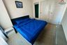 1 Bedroom Condo for sale in Seven Seas Resort, Nong Prue, Chonburi