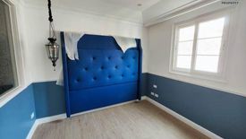 1 Bedroom Condo for sale in Seven Seas Cote d'Azur, Na Jomtien, Chonburi