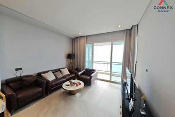 2 Bedroom Condo for sale in Reflection Jomtien Beach Pattaya, Na Jomtien, Chonburi