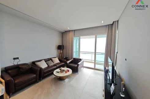 2 Bedroom Condo for sale in Reflection Jomtien Beach Pattaya, Na Jomtien, Chonburi