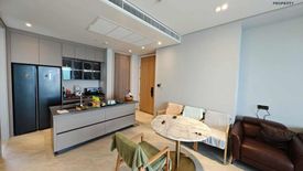 2 Bedroom Condo for sale in Reflection Jomtien Beach Pattaya, Na Jomtien, Chonburi