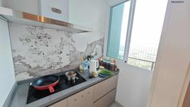 2 Bedroom Condo for sale in Reflection Jomtien Beach Pattaya, Na Jomtien, Chonburi