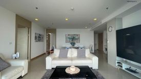2 Bedroom Condo for sale in The Palm Wongamat Beach, Na Kluea, Chonburi