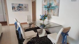 2 Bedroom Condo for sale in The Palm Wongamat Beach, Na Kluea, Chonburi