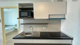 1 Bedroom Condo for sale in Supalai Mare, Nong Prue, Chonburi