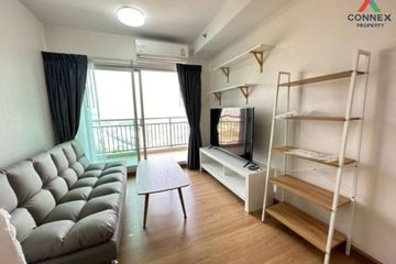 1 Bedroom Condo for sale in Supalai Mare, Nong Prue, Chonburi