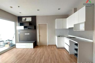 2 Bedroom Condo for sale in The Coast Bangkok, Bang Na, Bangkok near BTS Bang Na
