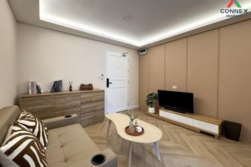 1 Bedroom Condo for sale in The Niche Sukhumvit 49, Khlong Tan Nuea, Bangkok near BTS Phrom Phong