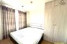 1 Bedroom Condo for sale in Lumpini Ville Sukhumvit 109 - Bearing, Samrong Nuea, Samut Prakan near BTS Bearing