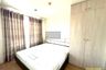 1 Bedroom Condo for sale in Lumpini Ville Sukhumvit 109 - Bearing, Samrong Nuea, Samut Prakan near BTS Bearing