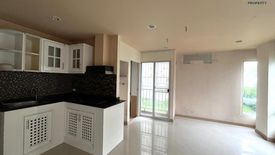 1 Bedroom Condo for sale in Asakan City Ramkhamhaeng, Min Buri, Bangkok near MRT Kheha Ramkhamhaeng