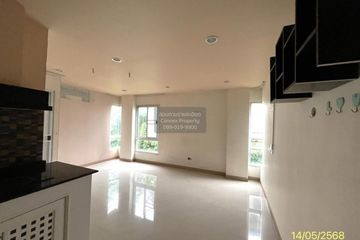 1 Bedroom Condo for sale in Asakan City Ramkhamhaeng, Min Buri, Bangkok near MRT Kheha Ramkhamhaeng