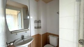 1 Bedroom Condo for sale in Asakan City Ramkhamhaeng, Min Buri, Bangkok near MRT Kheha Ramkhamhaeng