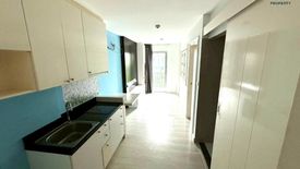 1 Bedroom Condo for sale in Parc Exo Kaset - Navamintra, Ram Inthra, Bangkok