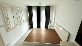 1 Bedroom Condo for sale in Parc Exo Kaset - Navamintra, Ram Inthra, Bangkok