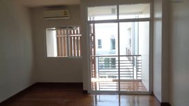 3 Bedroom Condo for sale in The Forest Chaengwattana, Pak Kret, Nonthaburi