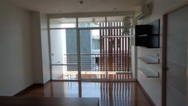 3 Bedroom Condo for sale in The Forest Chaengwattana, Pak Kret, Nonthaburi