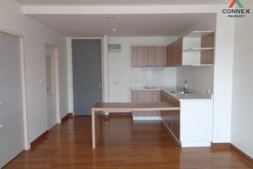 3 Bedroom Condo for sale in The Forest Chaengwattana, Pak Kret, Nonthaburi