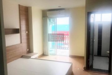 1 Bedroom Condo for sale in Carpediem Condo Town, Noen Phra, Rayong