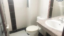 1 Bedroom Condo for sale in Carpediem Condo Town, Noen Phra, Rayong