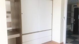 1 Bedroom Condo for sale in Carpediem Condo Town, Noen Phra, Rayong