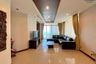 2 Bedroom Condo for sale in Montrari, Nong Prue, Chonburi