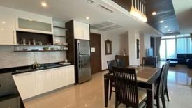 2 Bedroom Condo for sale in Montrari, Nong Prue, Chonburi