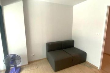 1 Bedroom Condo for sale in The Excel Khu - khot, Khu Khot, Pathum Thani