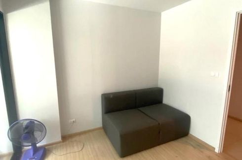 1 Bedroom Condo for sale in The Excel Khu - khot, Khu Khot, Pathum Thani