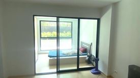 1 Bedroom Condo for sale in The Excel Khu - khot, Khu Khot, Pathum Thani